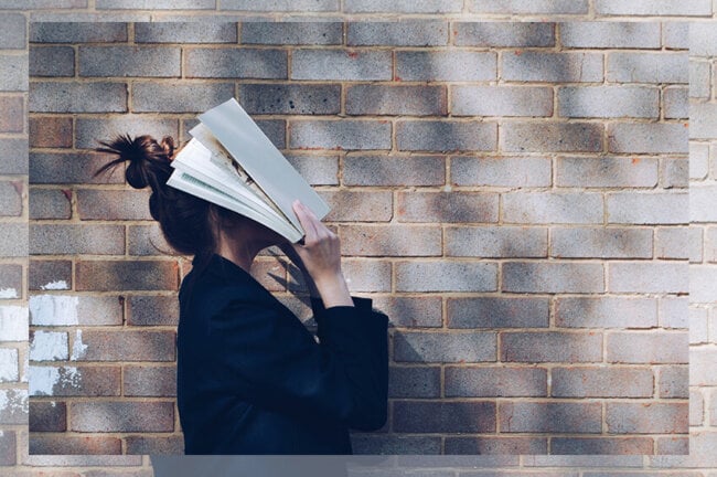 Einstieg ins Studium