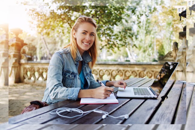 Fernstudium - Alles, was Du wissen musst