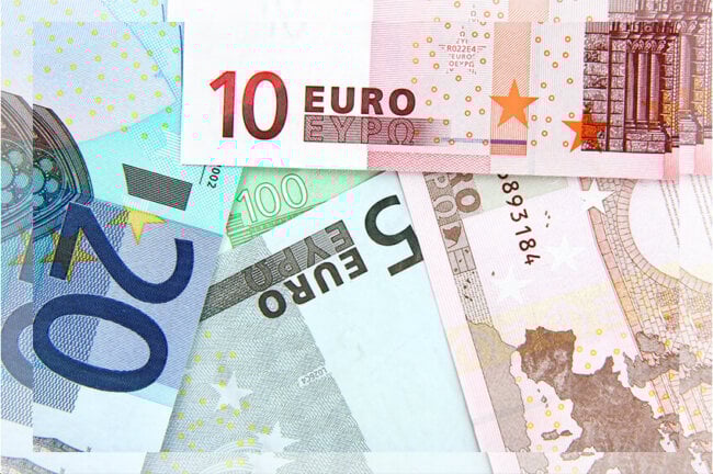 Finanzen im Studium: diese Tipps sollten Studierende kennen