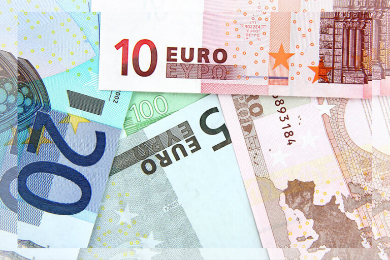 Magazinbild_Finanzen im Studium Finanzen im Studium: diese Tipps sollten Studierende kennen