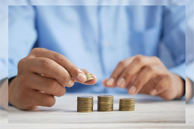 Finanziell flexibel durchs Studium Wie ein Ratenkredit Dir weiterhelfen kann