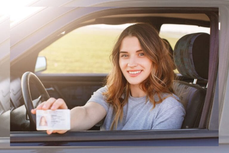 Führerschein in der Tasche? Das sind die Folgen von Alkohol am Steuer!