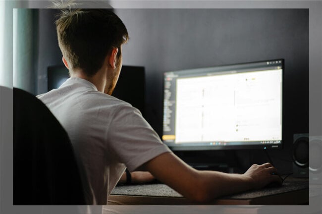 Gut bezahlte und flexible Online Jobs für Studenten