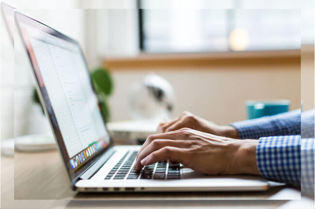 Karriere in der Suchmaschinenoptimierung – wie sieht eine gute SEO Ausbildung aus?