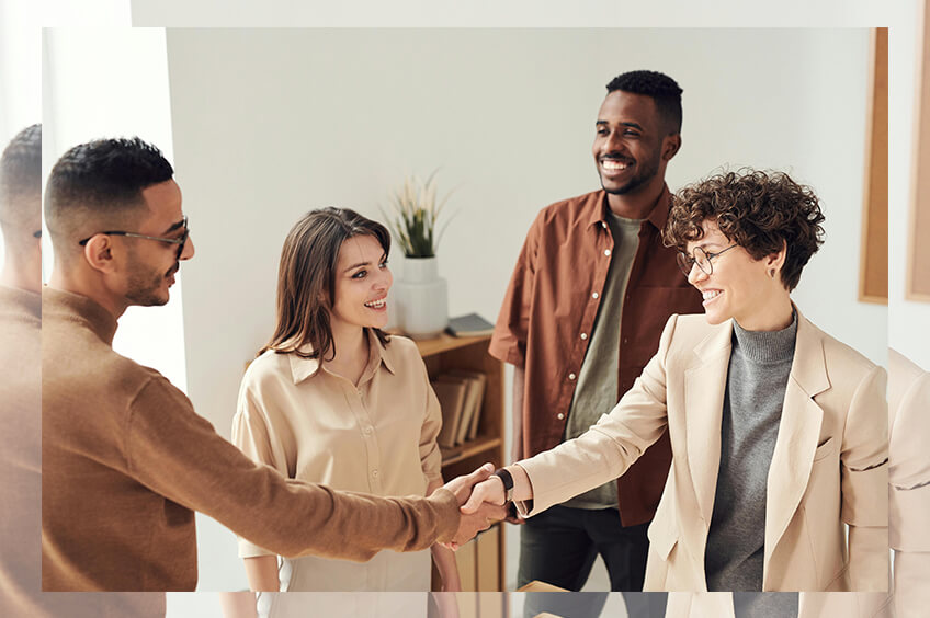 Magazinbild_Karriere machen nach dem Studium Karriere machen nach dem Studium: Die richtige Weiterbildung für den nächsten Schritt