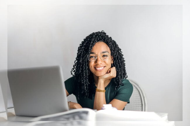 Kündigung in der Probezeit – was für studentische Arbeitnehmer gilt