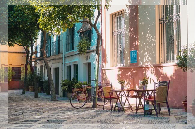 Lohnt sich ein MBA-Studium in Spanien im Jahr 2025?