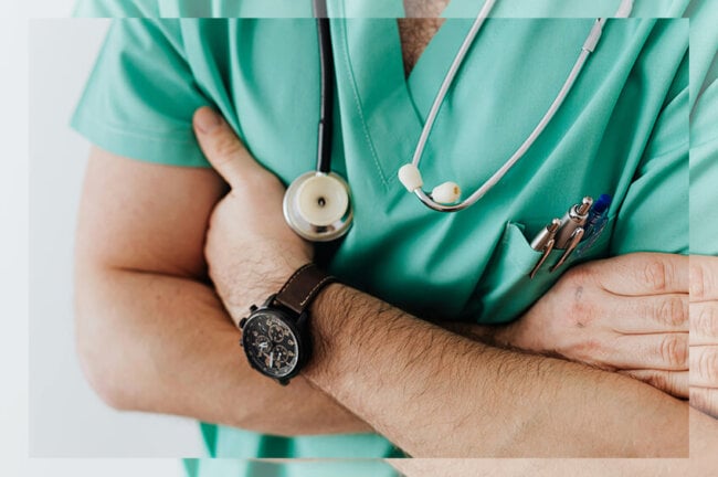 Ist ein Medizinstudium ohne NC möglich?