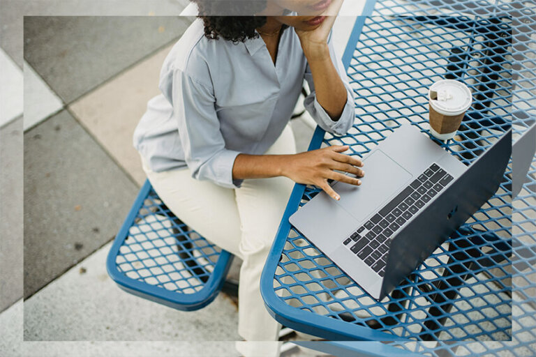 Magazinbild_Nebenjob im Studium Nebenjob im Studium