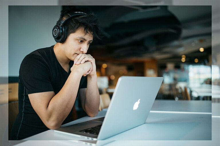 Onlineshop während des Studiums gründen: Was muss beachtet werden?