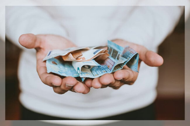 Sparsam leben ohne zu verzichten – Tipps für deinen Studienalltag