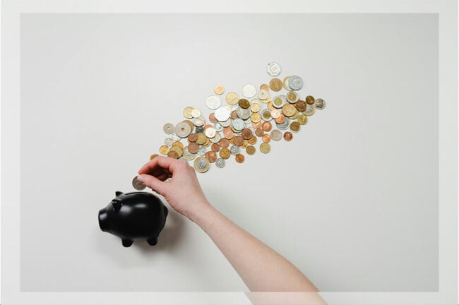 Spartipps zum Studienbeginn – Darüber freut sich der studentische Geldbeutel