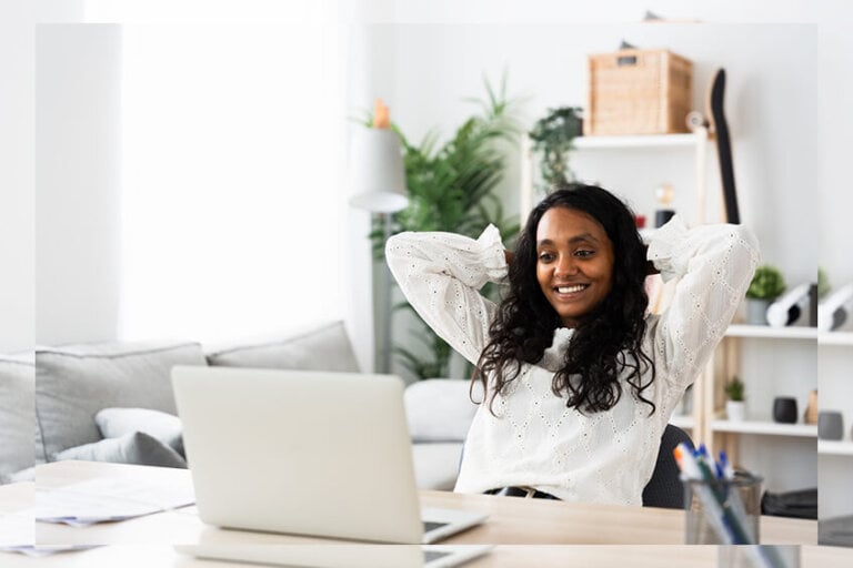 Stressfrei durchs Semester: Tipps für ein geordnetes Leben