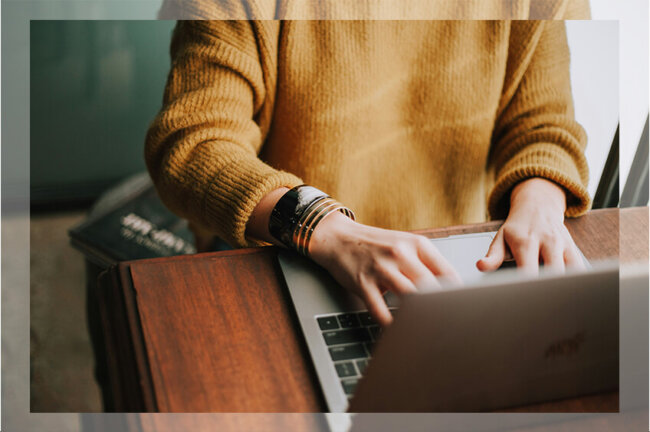 Welche Studiengänge im Online-Bereich gibt es?