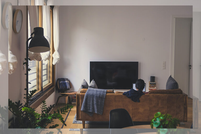 Wachsende Herausforderung: zunehmende Wohnungsnot bei Studierenden