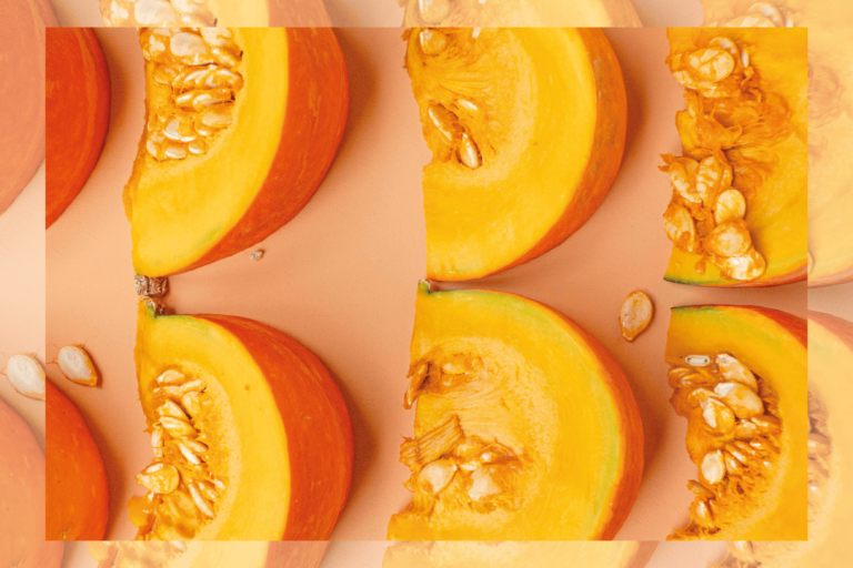 Nachhaltige Ernaehrung