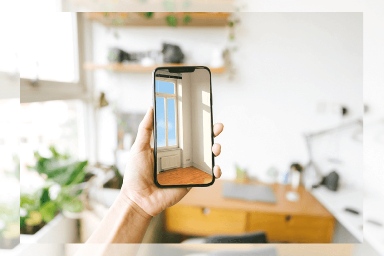 online-wohnungsbesichtigung