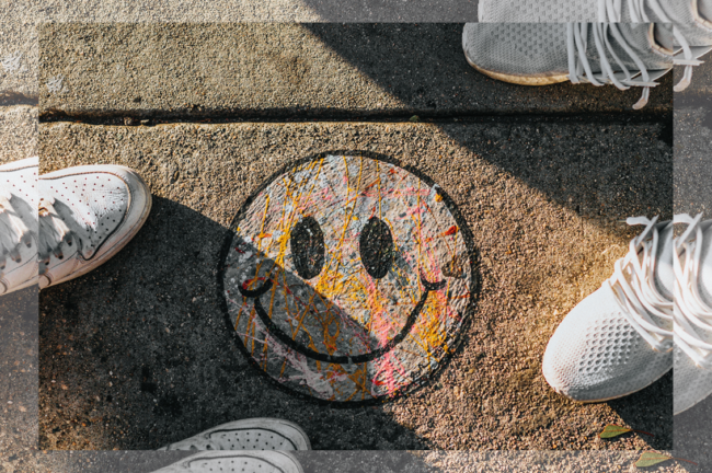 Wie Optimismus und Pessimismus dein Leben verändern