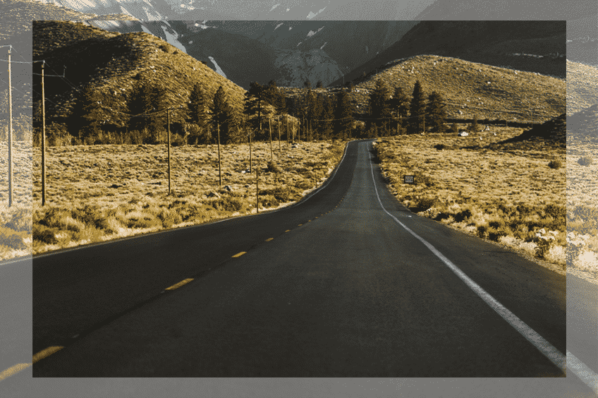 Selbstversuch digital detox Offline ins Jahr 2018