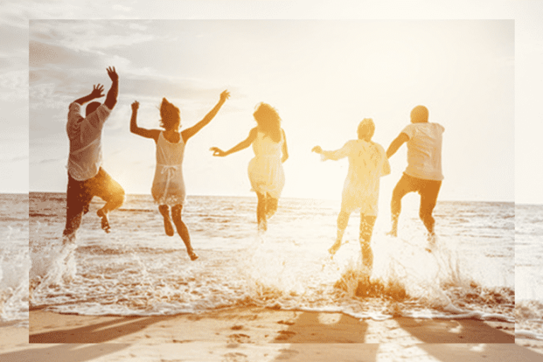 Semesterferien zum Ausmisten nutzen und dabei Geld verdienen