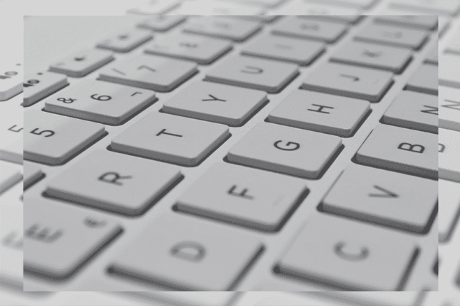 Shortcuts wichtige Tastenkombinationen