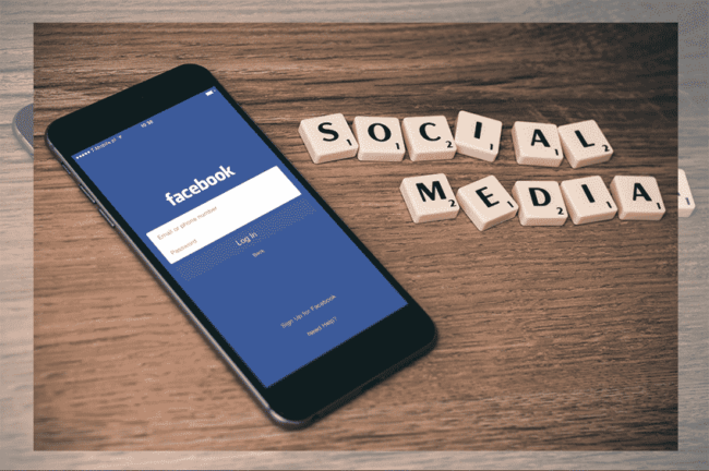 Social Media als Quelle nutzen Studibuch Magazin