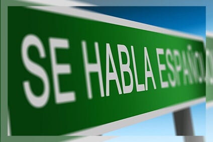 Spanisch lernen – eine Voraussetzung für eine bessere Zukunft Spanisch lernen - eine Voraussetzung für eine bessere Zukunft