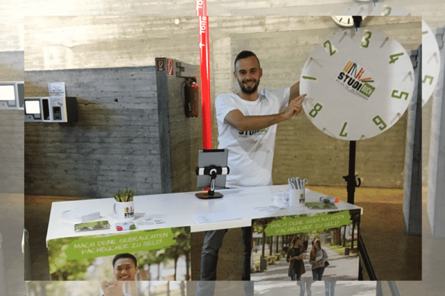 Studibuch Campustour 2018 Kopie