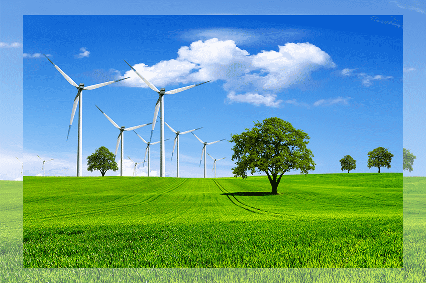 Studibuch Server jetzt mit Ökostrom