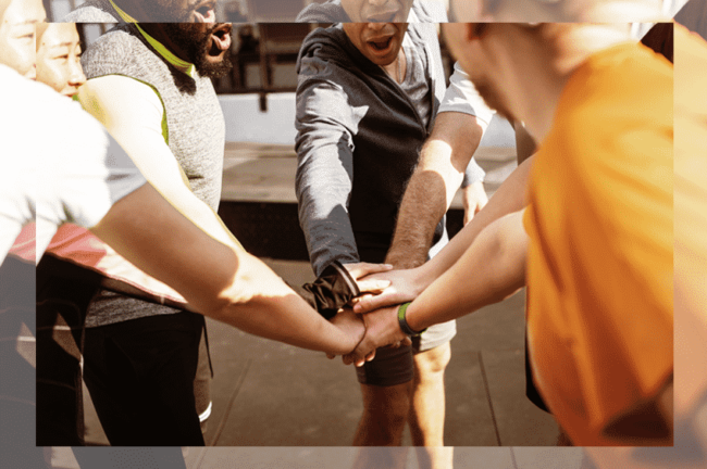 Studibuch starter Affiliate Programm