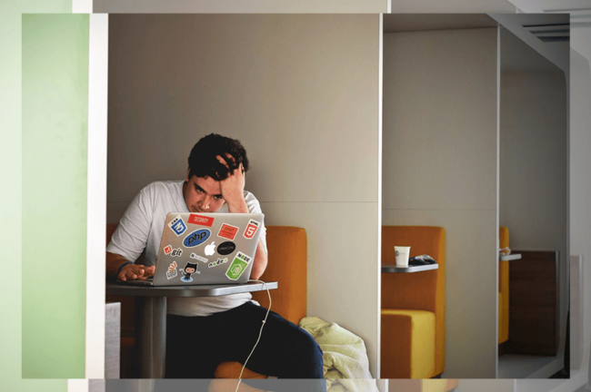 Studium abbrechen – was nun Studium abbrechen