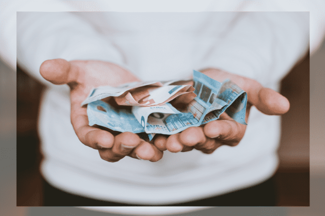 Studium finanzieren Studium finanzieren Studibuch Magazin
