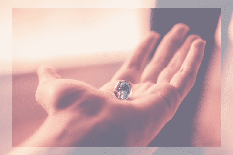 Tauschen statt kaufen