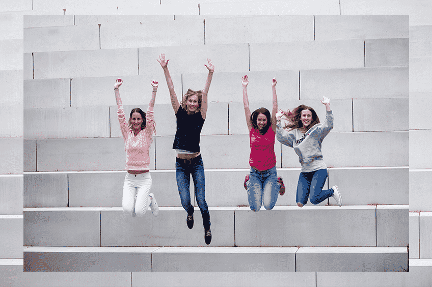 Teilnahmebedingungen Facebook Gewinnspiel Campustour 2017 Teilnahmebedingungen Facebook Gewinnspiel Campustour 2017