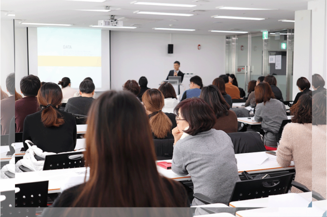 Tipps für Studierende – diese Versicherungen sind unerlässlich