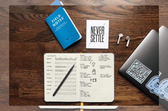 Tipps gegen Langeweile in der Quarantäne