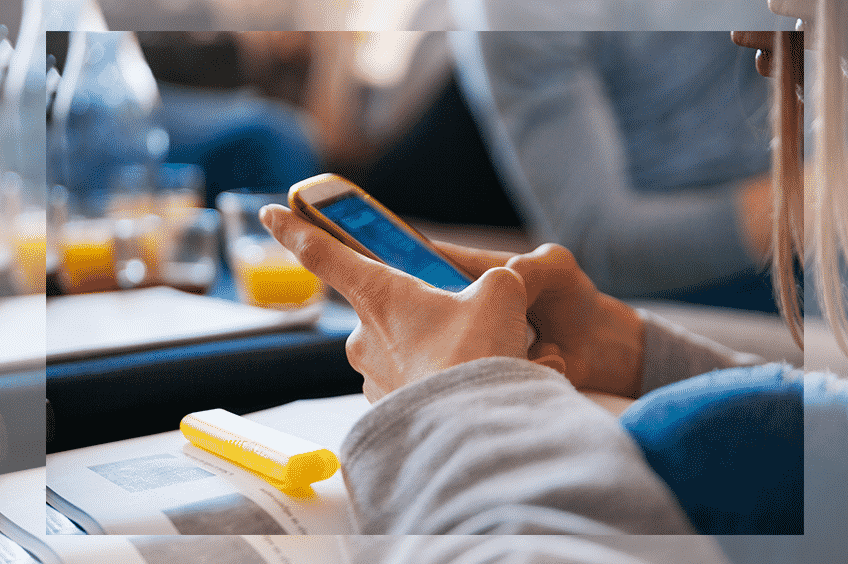 Tipps gegen Prokrastination Jodler helfen Jodlern