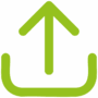 Upload Icon Upload Icon
