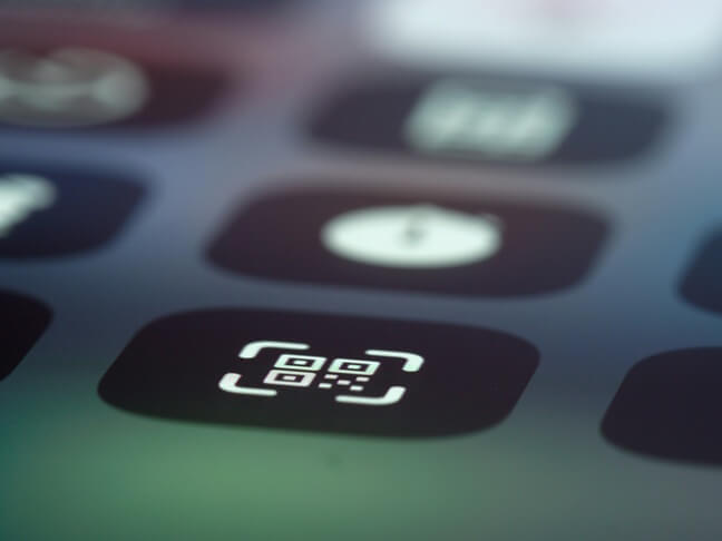 Warum QR-Codes für das Marketing kleiner Unternehmen nützlich sind Warum QR-Codes für das Marketing kleiner Unternehmen nützlich sind
