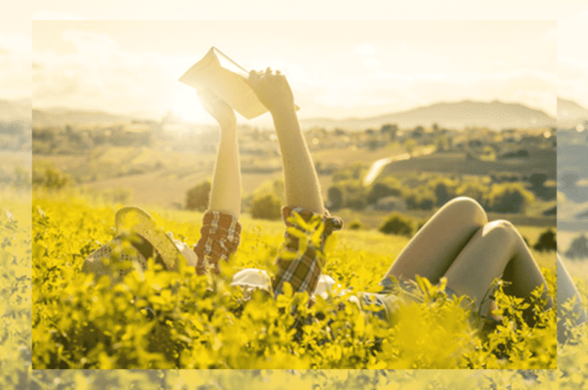 Was lesen Jugendliche noch