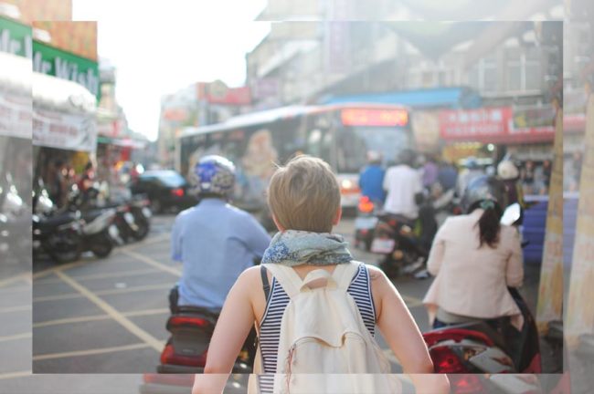 alternativen zum auslandssemester