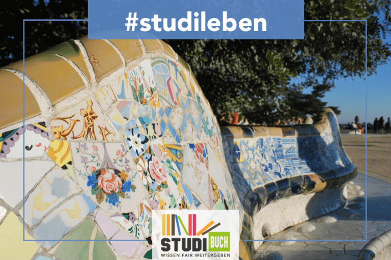 auslandssemester_barcelona