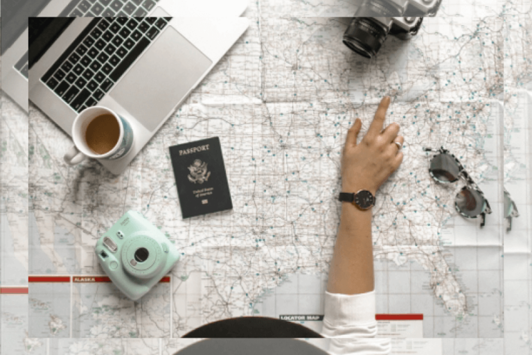 Vorteile eines Auslandssemesters