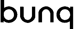 bunq_logo bunq_logo