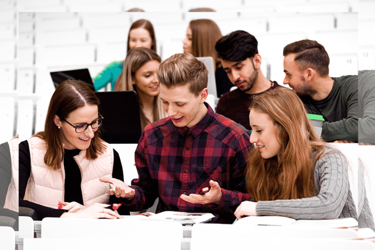 wie finde ich das richtige Studium wie finde ich den richtigen studiengang