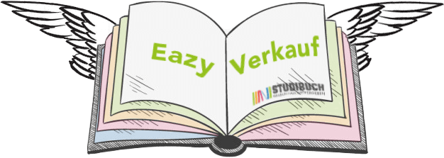 EazyVerkauf