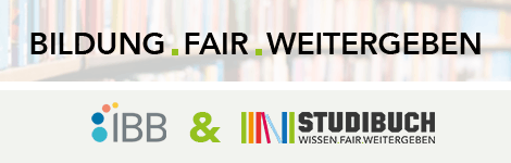 ibb-studibuch-mobile-banner Kooperation ibb mobile