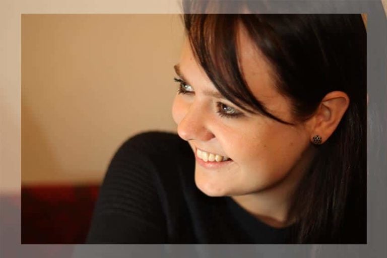 katharinaerzählt Kolumne Studibuch Magazin