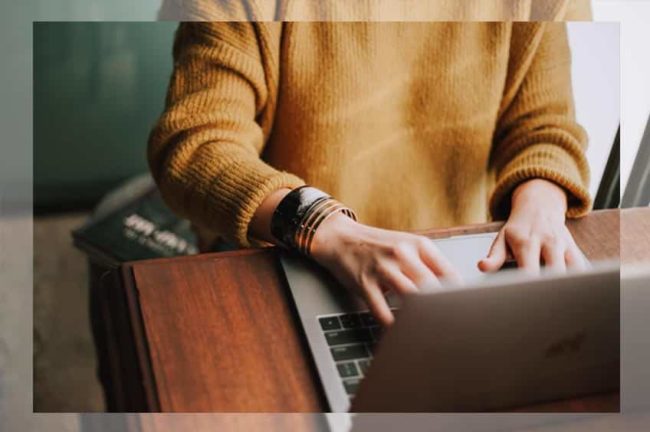 literaturverwaltungsprogramme studibuch magazin