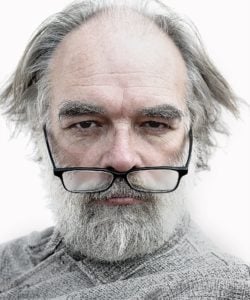 Professoren Klischees - 10 Typen die jeder kennt 1 Professoren Klischees - 10 Typen die jeder kennt